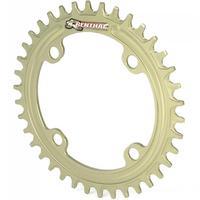 Renthal 1XR Chainrings