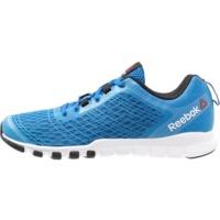 Reebok Everchill Train blue sport/black/white