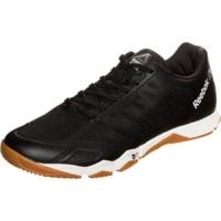 reebok crossfit speed tr blackash greyclassic whiterubber gumpewter