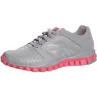 reebok realflex fusion tr 2