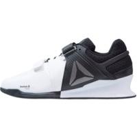 Reebok OG Lifter white/black/pewter