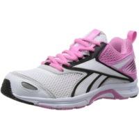 Reebok Triplehall 5.0 white/black/icono pink/steel/silver