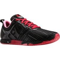 Reebok CrossFit Sprint TR