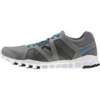 Reebok RealFlex Train RS 2.0