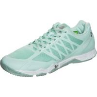 Reebok Cossfit Speed TR Wmn mist/white/seaside grey