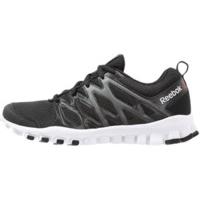 reebok realflex train 40 wmn