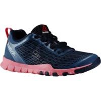 reebok everchill train wmn collegiate navysolar pinkwhite