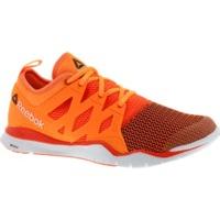 Reebok ZCut TR 3.0 Wmn atomic red/electric peach/black/white