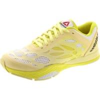 Reebok Cardio Ultra Wmn