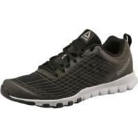 Reebok Everchill Train stealth-black/ash grey/cloud grey/pewter