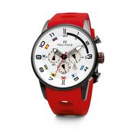 REGATTA WATCH