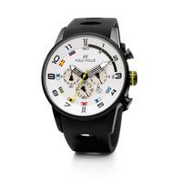 REGATTA WATCH