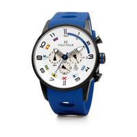 REGATTA WATCH