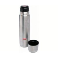 Reer Stainless Steel Thermos Flask 750 ml