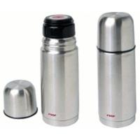 reer stainless steel thermos flask 300ml