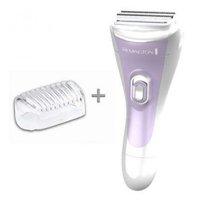 remington wdf4815c battery wampd shaver ladies