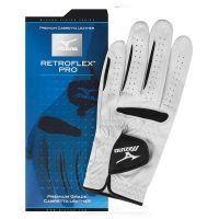 Retro Flex Pro Golf Glove