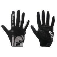 Röeckl Mantua Mens Cycle Gloves