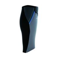 Rehband Adjustable Calf Support (7760)