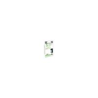 Remanufactured C6625A (No. 17) Colour