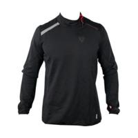 REV\'IT! Shirt Aztec WSP