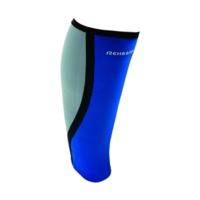 Rehband Basic Linec Calf support (7960)