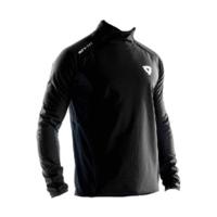 REV\'IT! Frontier WB Shirt