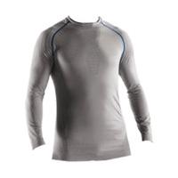 REV\'IT! Oxygen Shirt