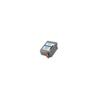 Remanufactured BC05 Colour Cartridge