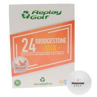 replay bridgestone 24pk74