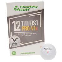 Replay ProV1x 12pk 74