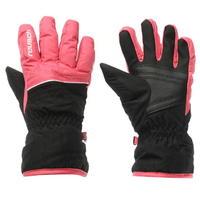 Reusch Alan Ski Gloves Junior