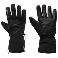 reusch lore ski gloves ladies