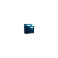 Reman M4646 Colour Ink - 59210146 / 59210168