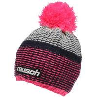 Reusch Enzo Beanie Hat Ladies