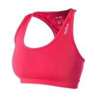 reebok sport essentials bra