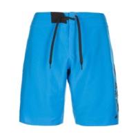 Reebok 2-in-1 Boardshorts horizo...