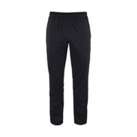 Reebok Elements Woven Pant