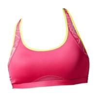 Reebok One Series Bra