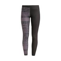 Reebok CrossFit PWR6 Compression Tight