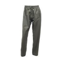 Regatta Mens Packaway II Trousers