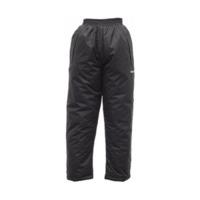 regatta kids chandler overtrousers