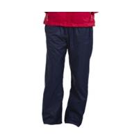 Regatta Mens Packaway Trousers