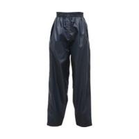 Regatta Pack It Over Trousers Kids