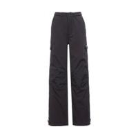 Regatta Kids Winter Softshell Trousers