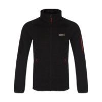 Regatta Collumbus II Black