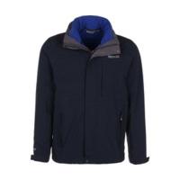 Regatta Northmore 3 in 1 Jacket