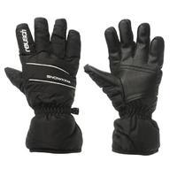 reusch snow king glv sn71