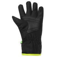 Reusch Alan Ski Gloves Junior
