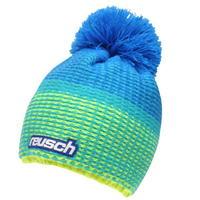 Reusch Enzo Beanie Hat Ladies